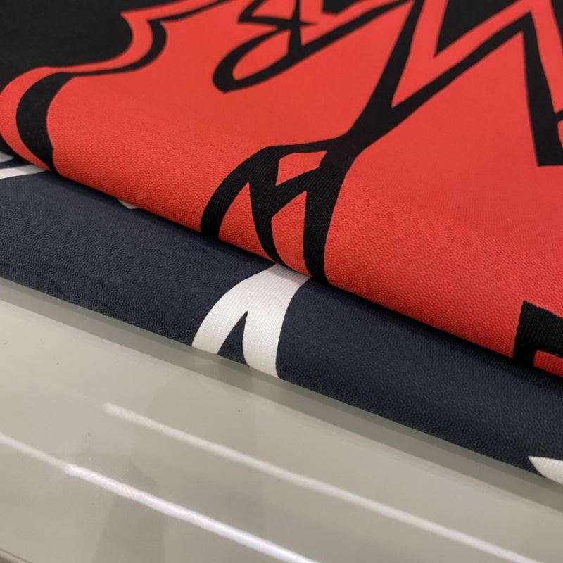 Moncler T-Shirts